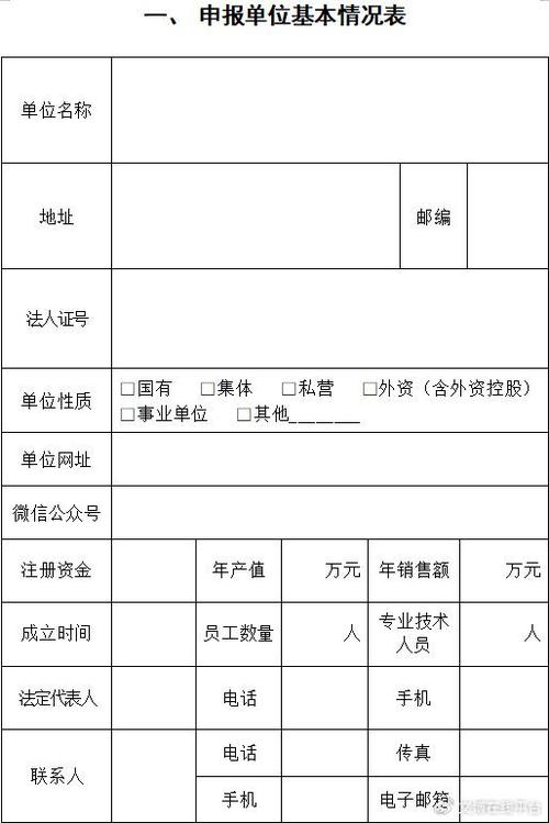申报必看!关于全国文博技术产品及服务宣传展示活动的超详细tips